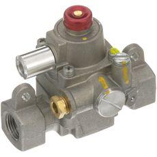 Product thumb gallery LPCTOW249011