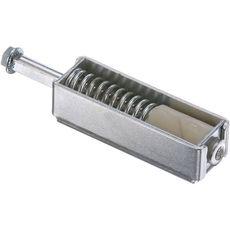 Product thumb gallery LPCTRA239157