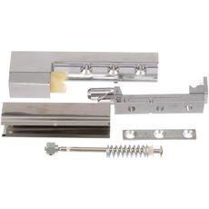 Product thumb gallery LPCTRA263708