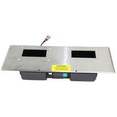 Product thumb gallery LPCTRA3256007200