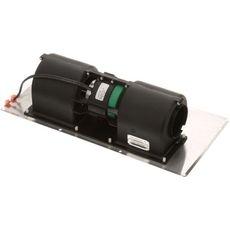 Product thumb gallery LPCTRA3256020800