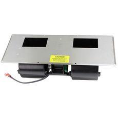 Product thumb gallery LPCTRA3256020900
