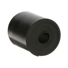 Product thumb gallery LPCTRA3271289300