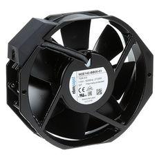 Product thumb gallery LPCTRA3300200