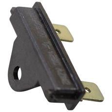 Product thumb gallery LPCTRA3373107500