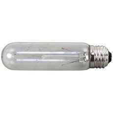 Product thumb gallery LPCTRA3374073900