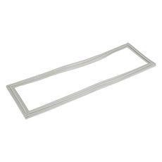 Product thumb gallery LPCTRA3416017601