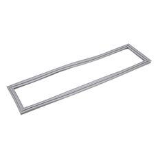 Product thumb gallery LPCTRA3416027203