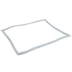 Product thumb gallery LPCTRASER0950000