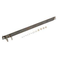 Product thumb gallery LPCTRASER3966705