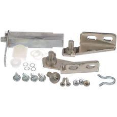 Product thumb gallery LPCTRASER6024800
