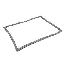 Product thumb gallery LPCTRASVC6025700