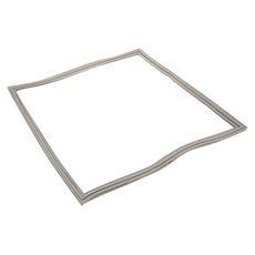 Product thumb gallery LPCTRASVC6028700