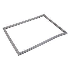 Product thumb gallery LPCTRASVC6028800
