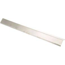 Product thumb gallery LPCTRS21880434