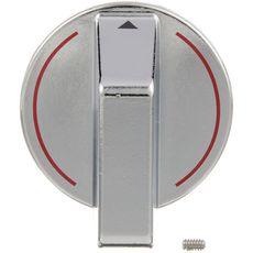 Product thumb gallery LPCTRS2R8706320