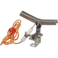 Product thumb gallery LPCTRS310126