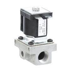 Product thumb gallery LPCTRS340267