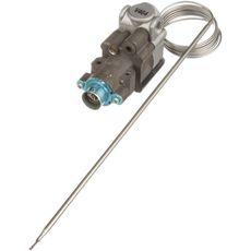 Product thumb gallery LPCTRSAS310326