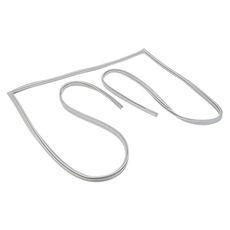 Product thumb gallery LPCTRSER1647300