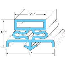Product thumb gallery LPCTRSER3769800