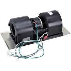 Product thumb gallery LPCTRSER6020900
