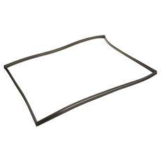 Product thumb gallery LPCTRU201950
