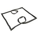 TRU203542 GASKET, DOOR, WIDE  25-1/2" X 53-3/16"