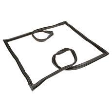 Product thumb gallery LPCTRU203542