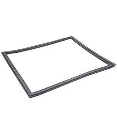 Product thumb gallery LPCTRU205014