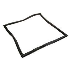 Product thumb gallery LPCTRU211676