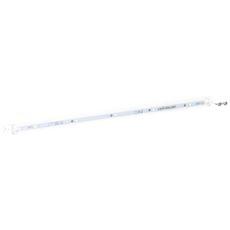 Product thumb gallery LPCTRU227009