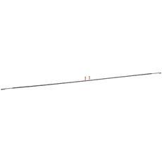 Product thumb gallery LPCTRU227018