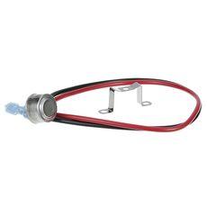 Product thumb gallery LPCTRU800315