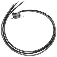 Product thumb gallery LPCTRU800316