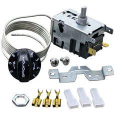 Product thumb gallery LPCTRU800382