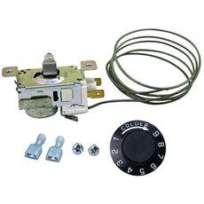 Product thumb gallery LPCTRU800386