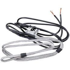 Product thumb gallery LPCTRU801805