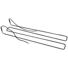 Product thumb gallery LPCTRU801810