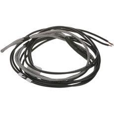Product thumb gallery LPCTRU801849