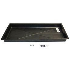 Product thumb gallery LPCTRU810231