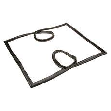 Product thumb gallery LPCTRU810719