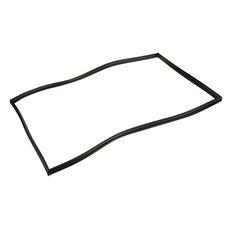 Product thumb gallery LPCTRU810766
