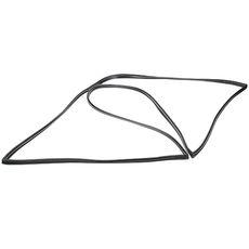 Product thumb gallery LPCTRU810771