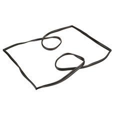 Product thumb gallery LPCTRU810772