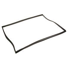 Product thumb gallery LPCTRU810788