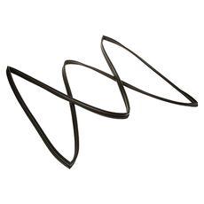 Product thumb gallery LPCTRU810804