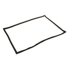 Product thumb gallery LPCTRU810805