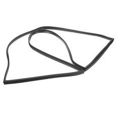 Product thumb gallery LPCTRU810807