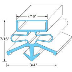 Product thumb gallery LPCTRU810844